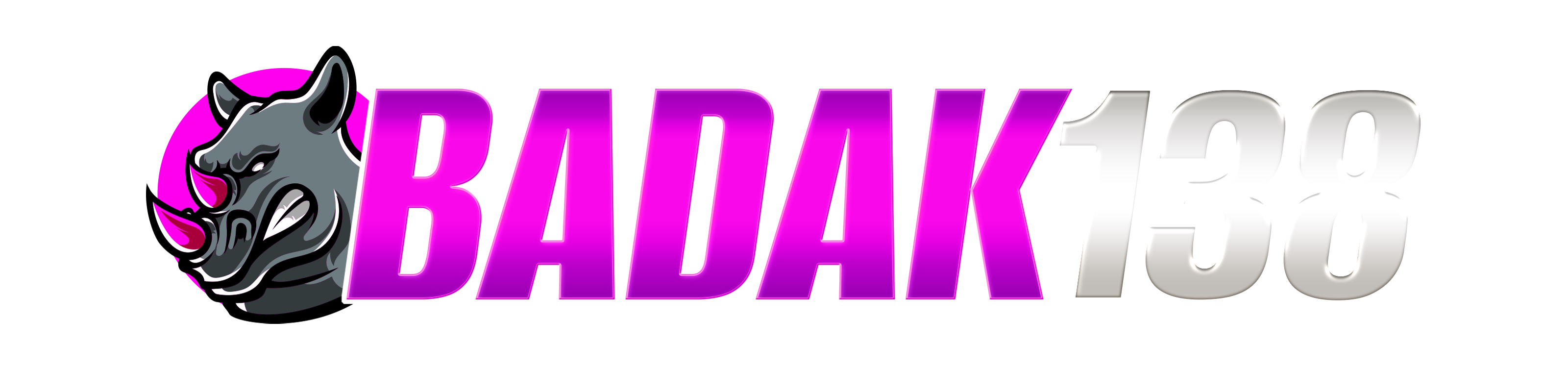 BADAK138: Link Toto Slot 4D Terbaru Hari Ini Mudah Menang Provider Terlengkap 2026